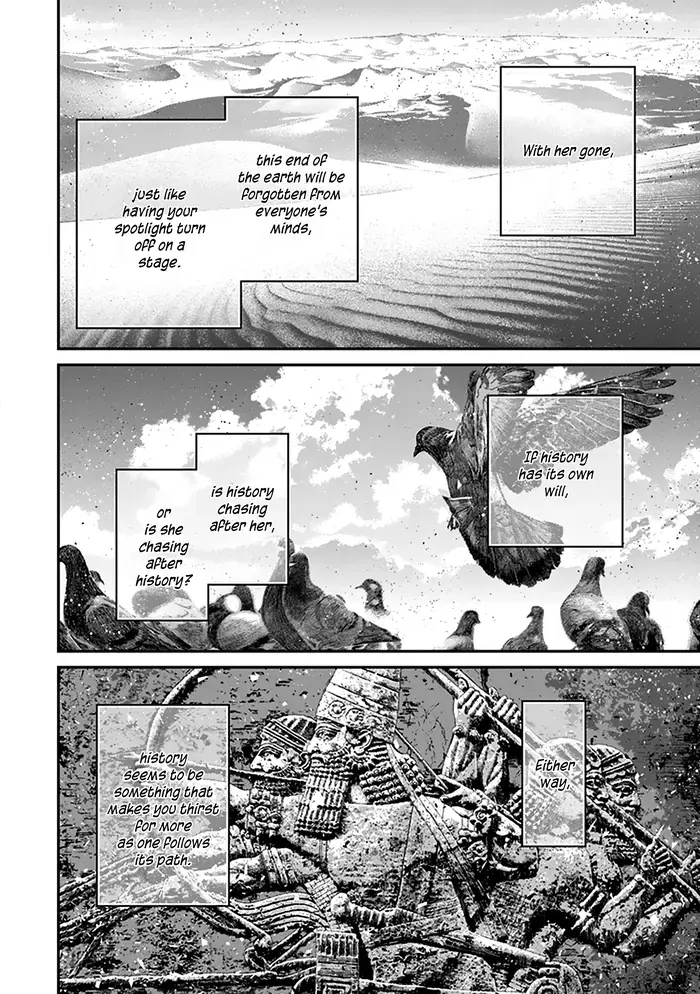 Youjo Senki Chapter 74 image 16_optimized_optimized